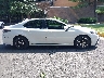 4T1G11AK7PU****** Reparables 2023 Toyota Camry en Estado de Virginia