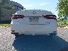 4T1G11AK7PU****** Usados 2023 Toyota Camry