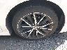 4T1G11AK7PU****** Destrozados 2023 Toyota Camry en Estado de Virginia