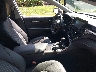4T1G11AK7PU****** Reparables 2023 Toyota Camry