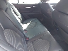 4T1G11AK7PU****** Salvamento y Destrozados 2023 Toyota Camry en Metro DC