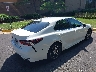4T1G11AK7PU****** Usados y Reparables 2023 Toyota Camry en Metro DC