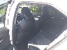 4T1G11AK7PU****** Salvamento y Reparables 2023 Toyota Camry en Metro DC