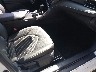 4T1G11AK7PU****** Usados y Reparables 2023 Toyota Camry en Estado de Virginia