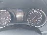 4T1G11AK7PU****** Salvamento 2023 Toyota Camry en Metro DC