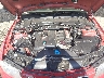 WBAUP7C58BV****** Reparables 2011 BMW 128i en New Castle