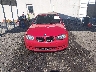 WBAUP7C58BV****** Destrozados 2011 BMW 128i en Estado de Delaware