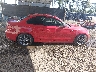 WBAUP7C58BV****** Usados 2011 BMW 128i en Estado de Delaware