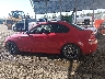 WBAUP7C58BV****** Reparables 2011 BMW 128i en Estado de Delaware