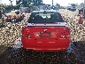 WBAUP7C58BV****** Destrozados 2011 BMW 128i