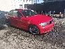 WBAUP7C58BV****** Salvamento y Destrozados 2011 BMW 128i en New Castle