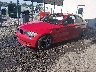 WBAUP7C58BV****** Usados y Reparables 2011 BMW 128i en New Castle