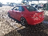 WBAUP7C58BV****** Salvamento y Reparables 2011 BMW 128i en New Castle