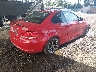 WBAUP7C58BV****** Salvamento y Destrozados 2011 BMW 128i en Estado de Delaware