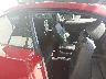 WBAUP7C58BV****** Destrozados 2011 BMW 128i en New Castle