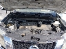 5N1AR2MM2FC****** Repairable 2015 Nissan Pathfinder in Nashville