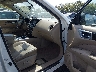 5N1AR2MM2FC****** Used and Repairable 2015 Nissan Pathfinder in Tennessee State