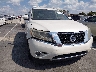 5N1AR2MM2FC****** Salvage and Repairable 2015 Nissan Pathfinder in Tennessee State