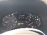 5N1AR2MM2FC****** Salvage 2015 Nissan Pathfinder in Nashville