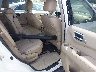 5N1AR2MM2FC****** Wrecked 2015 Nissan Pathfinder in Nashville