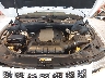 1C4RJFJT1FC****** Repairable 2015 Jeep Grand Cherokee in Flint