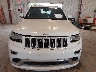 1C4RJFJT1FC****** Wrecked 2015 Jeep Grand Cherokee in Michigan State