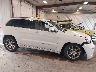 1C4RJFJT1FC****** Used 2015 Jeep Grand Cherokee in Michigan State