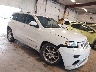 1C4RJFJT1FC****** Salvage and Wrecked 2015 Jeep Grand Cherokee in Flint
