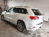 1C4RJFJT1FC****** Salvage and Repairable 2015 Jeep Grand Cherokee in Flint
