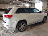1C4RJFJT1FC****** Salvage and Wrecked 2015 Jeep Grand Cherokee in Michigan State