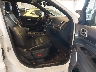 1C4RJFJT1FC****** Used and Repairable 2015 Jeep Grand Cherokee in Michigan State