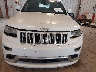 1C4RJFJT1FC****** Salvage and Repairable 2015 Jeep Grand Cherokee in Michigan State
