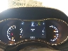 1C4RJFJT1FC****** Salvage 2015 Jeep Grand Cherokee in Flint