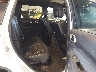 1C4RJFJT1FC****** Wrecked 2015 Jeep Grand Cherokee in Flint
