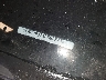 1C4RJFJT1FC****** Used 2015 Jeep Grand Cherokee in Flint