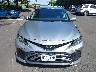 4T1C11AK9RU****** Usados 2024 Toyota Camry en Estado de Virginia