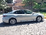 4T1C11AK9RU****** Reparables 2024 Toyota Camry en Estado de Virginia