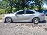 4T1C11AK9RU****** Salvamento 2024 Toyota Camry