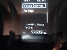 4T1C11AK9RU****** Destrozados 2024 Toyota Camry