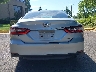 4T1C11AK9RU****** Usados 2024 Toyota Camry