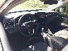 4T1C11AK9RU****** Reparables 2024 Toyota Camry