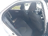 4T1C11AK9RU****** Usados y Reparables 2024 Toyota Camry en Metro DC