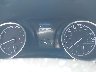 4T1C11AK9RU****** Salvamento 2024 Toyota Camry en Metro DC