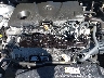 4T1C11AK9RU****** Reparables 2024 Toyota Camry en Metro DC
