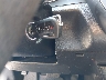 4T1C11AK9RU****** Salvamento 2024 Toyota Camry en Estado de Virginia