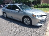 4T1C11AK9RU****** Salvamento y Destrozados 2024 Toyota Camry en Metro DC