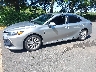 4T1C11AK9RU****** Usados y Reparables 2024 Toyota Camry en Metro DC