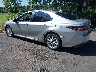 4T1C11AK9RU****** Salvamento y Reparables 2024 Toyota Camry en Metro DC