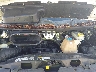 3C6TRVBG1HE****** Reparables 2017 RAM Promaster en Orlando North