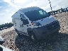 3C6TRVBG1HE****** Usados 2017 RAM Promaster en Estado de Florida